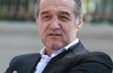 Două ferme din Botoșani țepuite de Gigi Becali