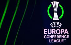 Seară aproape perfectă în Conference League: Trei din patru reprezentante fac pasul spre următorul tur