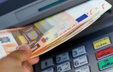 Un ungur a primit 367 de salarii în loc de 1, din greșeală
