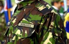 Ministerul Apărării Naționale continuă procesul de recrutare pentru îndeplinirea serviciului militar în rezervă, în calitate de rezervist voluntar