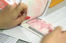 Tichetul de activităţi casnice. Zeci de mii de români îl vor putea primi. Care sunt condiţiile, ce valoare are şi de când se va acorda