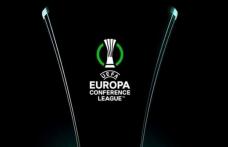 Seară plină de fotbal european. Echipele românești dispută prima manșă din turul trei preliminar al Conference League