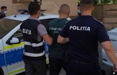 Tineri din Dorohoi reținuți după ce au făcut scandal și au amenințat alte persoane
