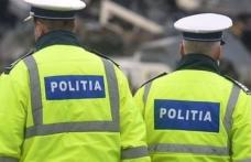 Activități de prevenire și combatere a infracțiunilor cu violență desfășurate la Dorohoi, Ibănești și Cristinești