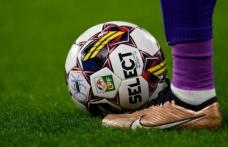 Liga I, etapa a cincea: Echipele din cupele europene au amânat meciurile din această rundă