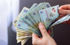O veste bună pentru români: Rata inflației a scăzut sub pragul de 10 procente