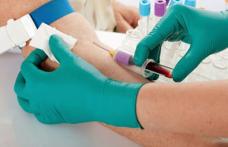 Șofer cercetat după ce a refuzat prelevarea de mostre biologice de sânge. Acesta emana halenă alcoolică