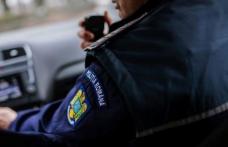 Noapte de „foc” pentru polițiști! Un bărbat și doi minori dați dispăruți. S-a intervenit cu zeci de forțe de ordine