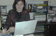 Interviu educ. Mariela Dupu : „Îmi doresc să realizez puţin, dar de valoare”