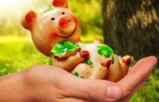 Horoscopul banilor pentru săptămâna 14-20 august. O zodie e „pe val” zilele acestea - Află dacă ești tu aceea