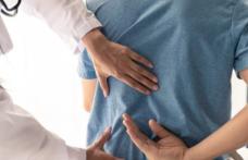 Cel mai rapid remediu pentru hernia de disc