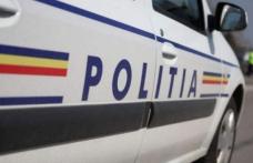 Botoșănean cu alcoolemie 1,22 mg/l, implicat într-un accident rutier