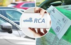Polițele RCA Euroins ar putea fi prelungite pentru încă trei luni. De această decizie vor beneficia 1,8 milioane de șoferi