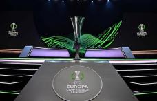 Seară fără înfrângere pentru echipele românești în prima manșă a playoff-ului din Conference League