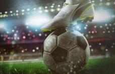 Liga I, etapa a șaptea. Capul de afiș al rundei este la Ovidiu între Farul și Universitatea Craiova