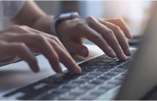Mai multe instituții din România amenințate cu bomba: Autoritățile l-au identificat pe autorul email-urilor