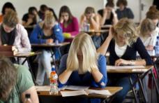 Schimbare majoră pentru elevi în noul an școlar! Ministrul de Interne a făcut anunțul: „Doar cu acordul părinților!”