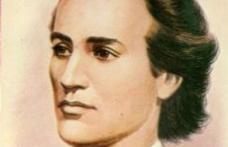 Despre Eminescu