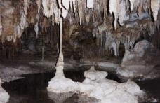 Zăcămînt de ţuică descoperit sub municipiul Cluj