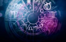 Horoscop săptămâna 4 – 10 septembrie. Probleme și provocări majore pentru zodii