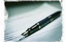Scrisoarea unui român către preşedintele Traian Băsescu