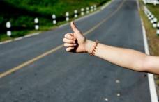 Șoferi botoșăneni sancționați pentru taximetrie ilegală