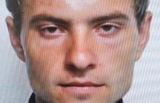 Botoșănean căutat de polițiști după ce a plecat în Germania și nu a mai contactat familia de trei luni