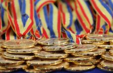 Primăria Dorohoi va premia elevii care au obținut medii de peste 9,50 la Evaluarea Națională și Bacalaureat