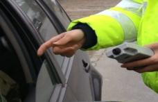 Accident cu victime provocat de un bărbat aflat în stare de ebrietate