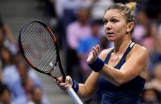 Verdict în cazul Simonei Halep! Sportiva a fost suspendată patru ani pentru dopaj