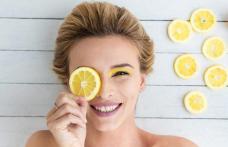 De unde ne procurăm vitamina frumuseții
