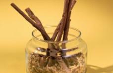Lemnul dulce a fost desemnată planta medicinală a anului 2012