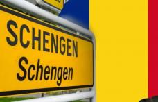 Premierul anunță că România va da în judecată Austria pentru veto-ul pe Schengen