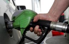 Cotația petrolului a trecut de 94 de dolari pe baril. Efectele se văd deja în prețul combustibililor