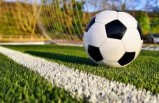 Liga I, etapa a noua: Farul Constanța – FCSB derby-ul etapei. FC Botoșani, încă în căutarea primei victorii
