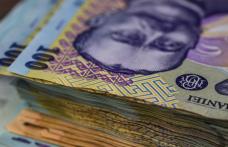 Anunț DAS Dorohoi privind acordarea de ajutoare financiare