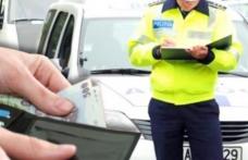 Se majorează punctul de amendă! Decizia care intră în vigoare de la 1 octombrie
