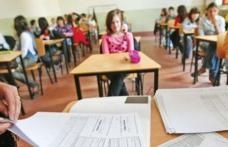 Ministerul Educației vrea reguli noi în creşe, grădiniţe, şcoli şi licee. Schimbări la clasele de elevi