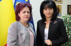 Proiect de digitalizare a Spitalului Județean finanțat prin PNRR