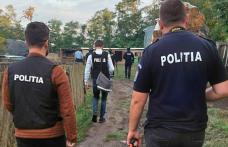 Bărbat sancționat în urma postării unui video pe o rețea de socializare