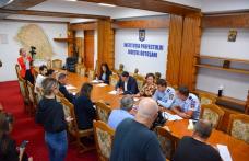 Noi nereguli constatate la societățile care comercializează produse petroliere în urma controalelor. Amenzi și firme închise