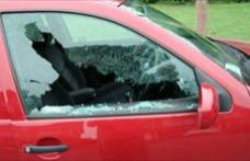 Ce faci dacă în urma unor greve, revolte, tulburari civile v-ați găsit mașina sau magazinul vandalizate
