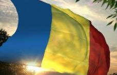 De ce NU e zi liberă 24 IANUARIE