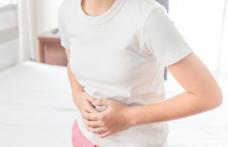 Pancreasul tău ar putea fi vinovat de kilogramele în plus