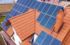 Programul Casa Verde Fotovoltaice a fost suspendat