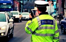 Viteza excesivă rămâne cea mai frecventă încălcare a Codului Rutier în rândul șoferilor botoșăneni. Dinamica accidentelor este descendentă