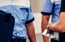 Poliţiştii vor fi testaţi antidrog, a anunțat Bogdan Despescu, secretar de stat în MAI