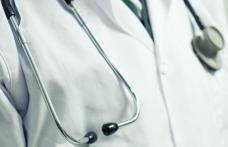 Situație fără precedent în județul Botoșani. Spital închis pentru că singurul medic angajat și-a luat concediu