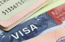 Românii ar putea intra în America fără vize începând cu luna decembrie 2025