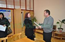 ANL Dorohoi: Aproximativ jumătate din contractele de închiriere au fost semnate